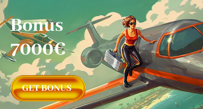 Vegasino Bonuse 2