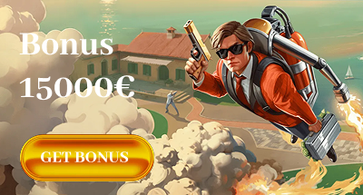 Vegasino Bonuse 1
