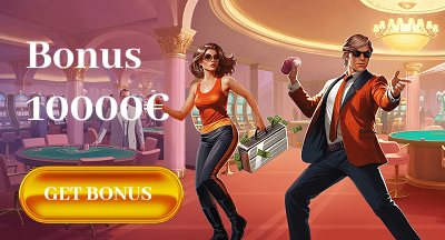 Vegasino Bonuse 3