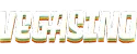 Vegasino Logo